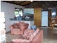 64 Christies Road, Palmvale NSW 2484
