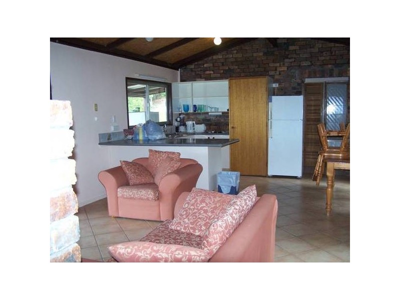 64 Christies Road, Palmvale NSW 2484