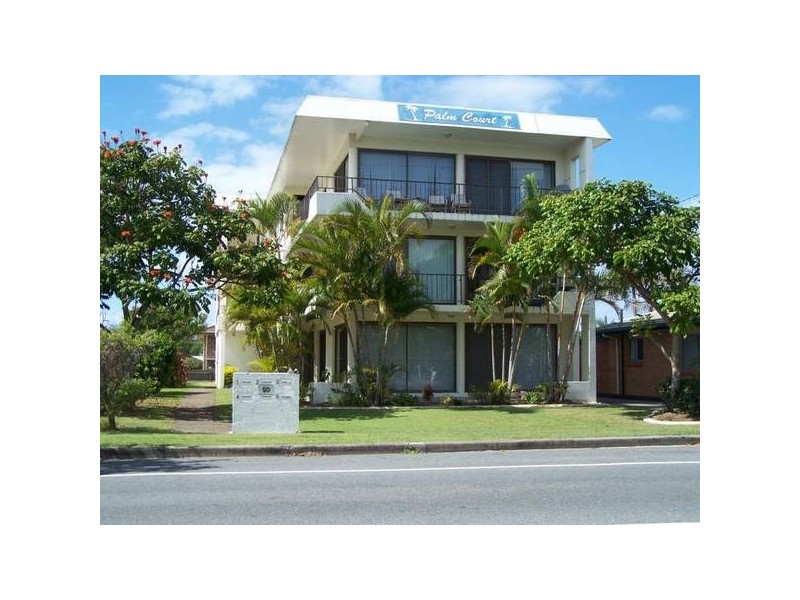 1/60 Coast Road, Pottsville NSW 2489