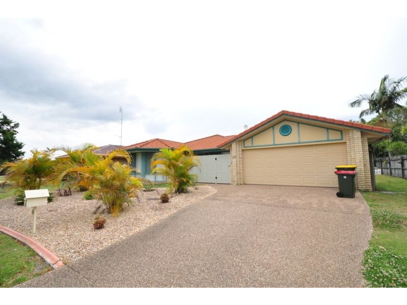 39 Victoria Avenue, Pottsville NSW 2489