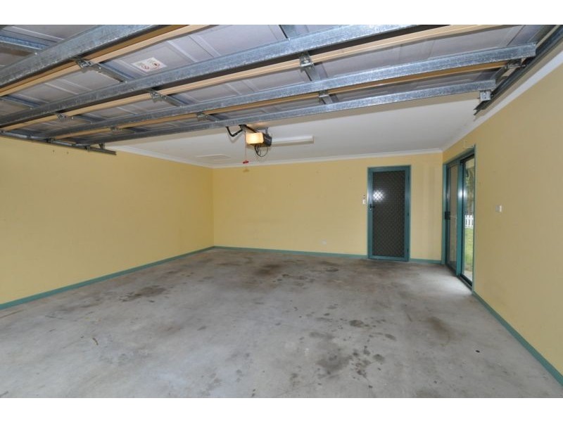 39 Victoria Avenue, Pottsville NSW 2489