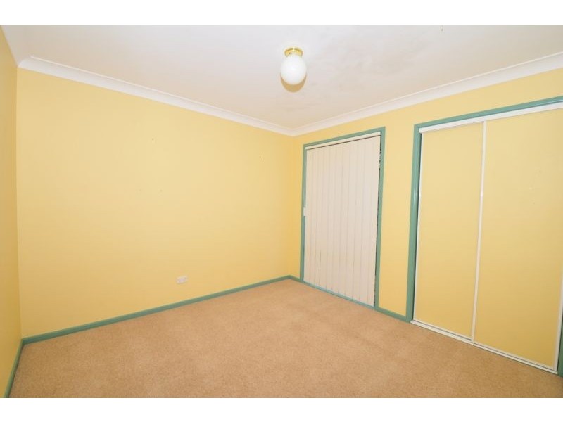 39 Victoria Avenue, Pottsville NSW 2489