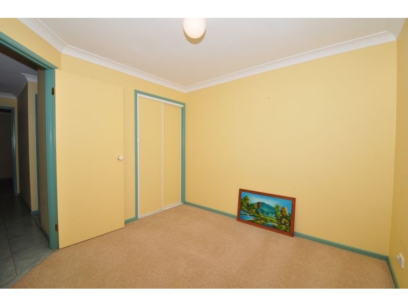 39 Victoria Avenue, Pottsville NSW 2489