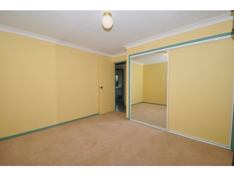 39 Victoria Avenue, Pottsville NSW 2489