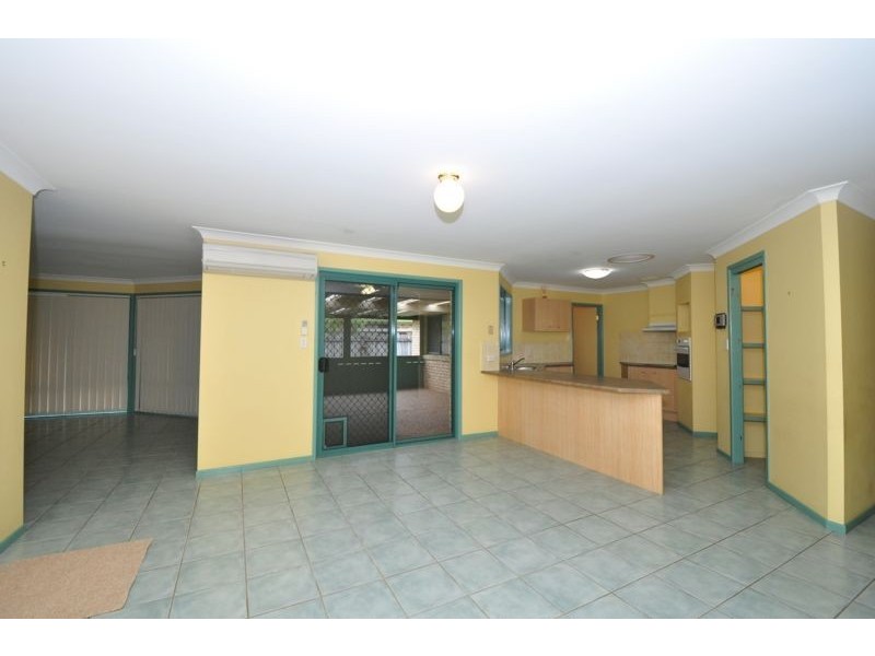 39 Victoria Avenue, Pottsville NSW 2489