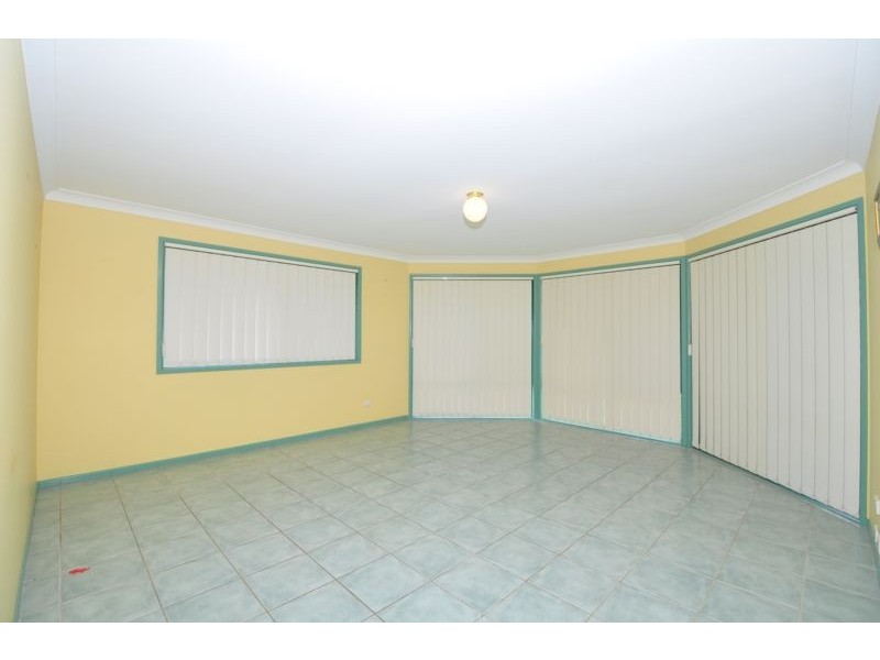 39 Victoria Avenue, Pottsville NSW 2489