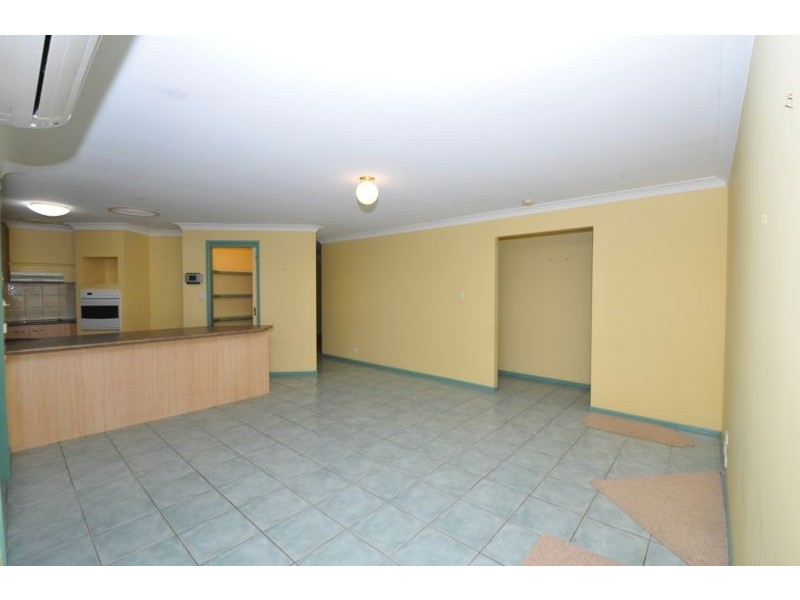 39 Victoria Avenue, Pottsville NSW 2489