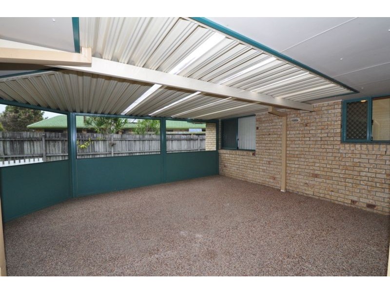 39 Victoria Avenue, Pottsville NSW 2489