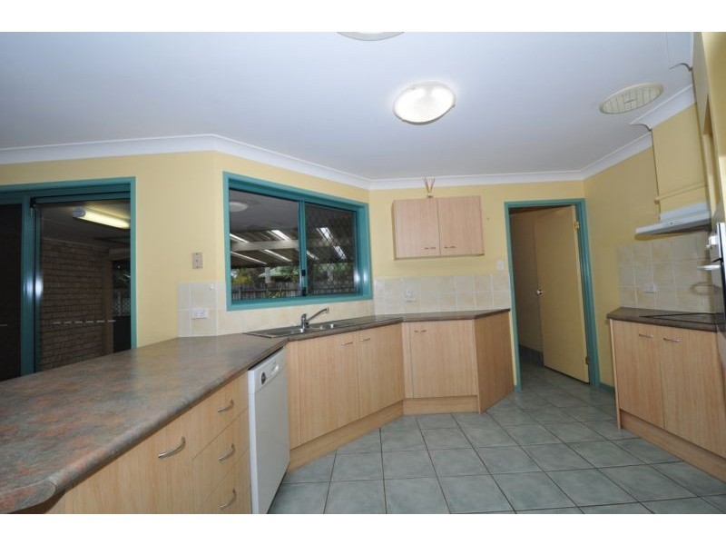 39 Victoria Avenue, Pottsville NSW 2489