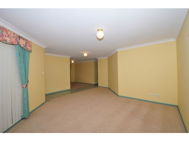 39 Victoria Avenue, Pottsville NSW 2489