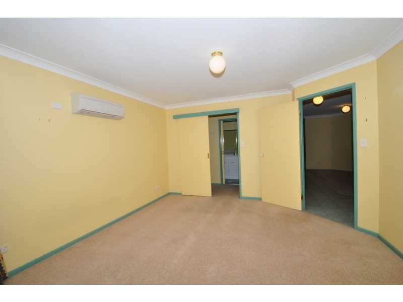 39 Victoria Avenue, Pottsville NSW 2489