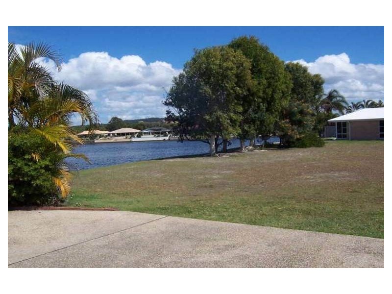 2/57 Andrew Avenue, Pottsville NSW 2489