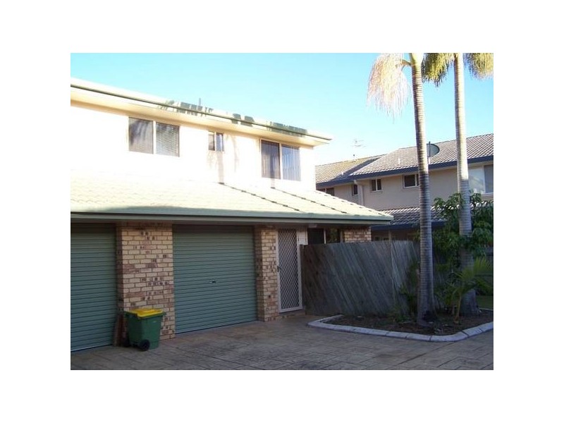 7/10 Hampton Court, Pottsville NSW 2489