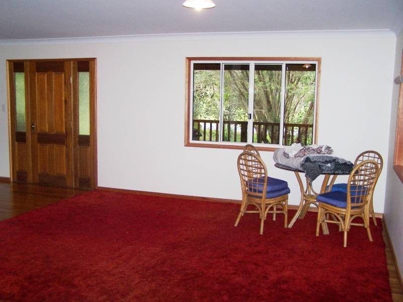 45 Greenvale Court, Burringbar NSW 2483