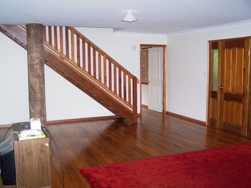 45 Greenvale Court, Burringbar NSW 2483