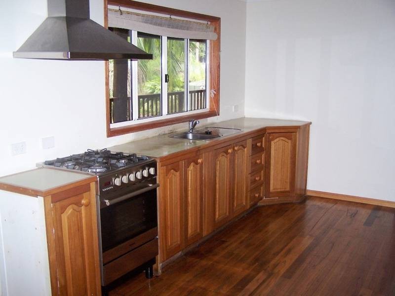 45 Greenvale Court, Burringbar NSW 2483