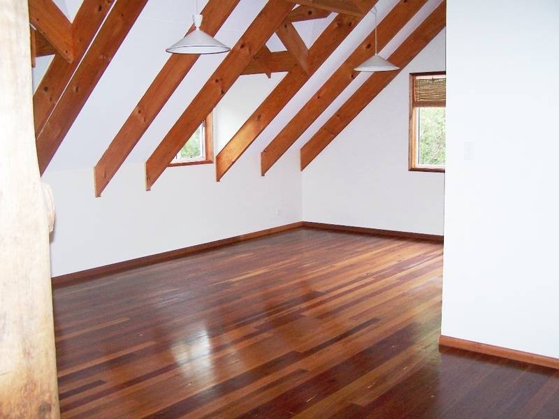 45 Greenvale Court, Burringbar NSW 2483