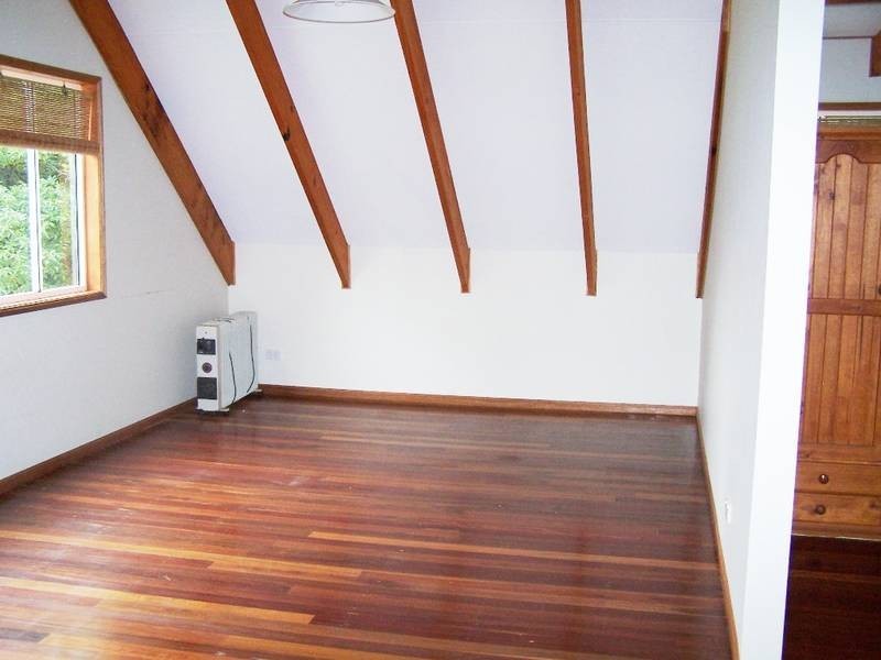 45 Greenvale Court, Burringbar NSW 2483