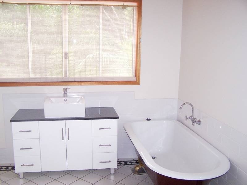 45 Greenvale Court, Burringbar NSW 2483