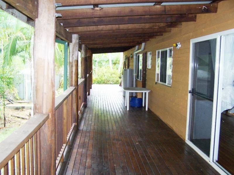 45 Greenvale Court, Burringbar NSW 2483