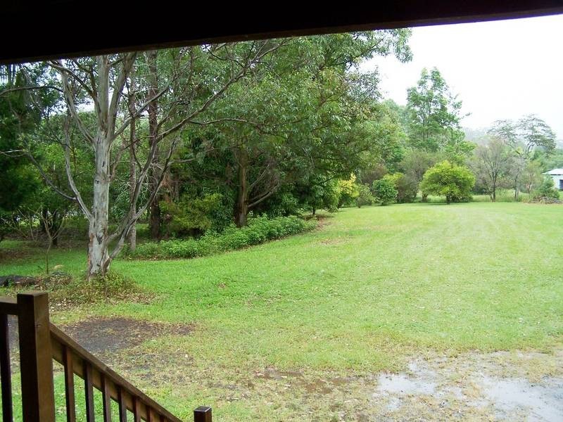 45 Greenvale Court, Burringbar NSW 2483