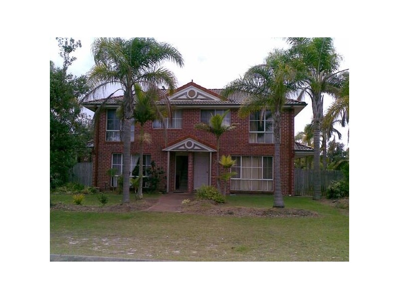 1/34 Royal Drive, Pottsville NSW 2489