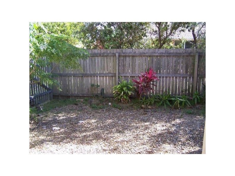 1/34 Royal Drive, Pottsville NSW 2489