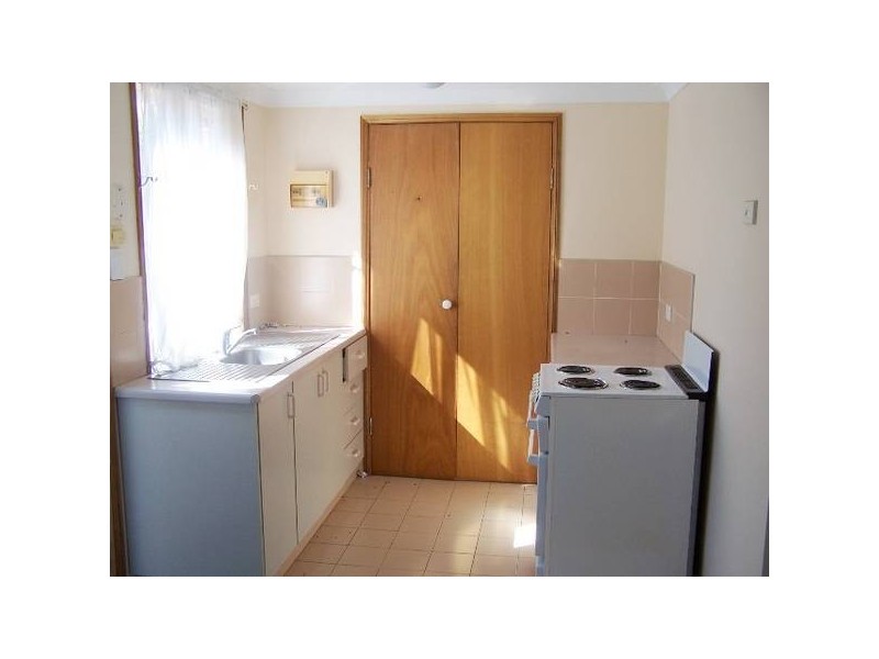 1/34 Royal Drive, Pottsville NSW 2489