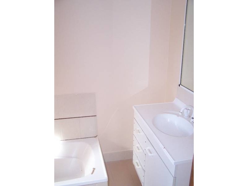 1/34 Royal Drive, Pottsville NSW 2489