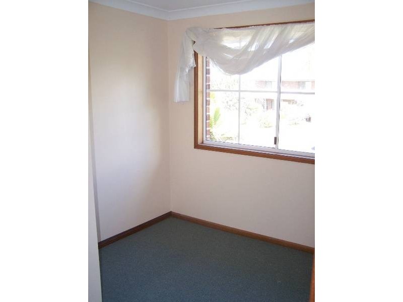 1/34 Royal Drive, Pottsville NSW 2489