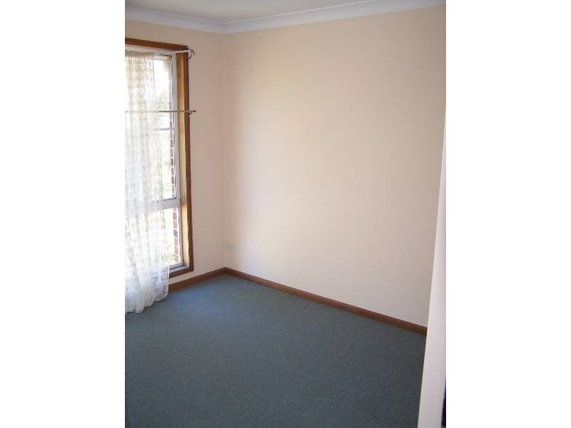 1/34 Royal Drive, Pottsville NSW 2489