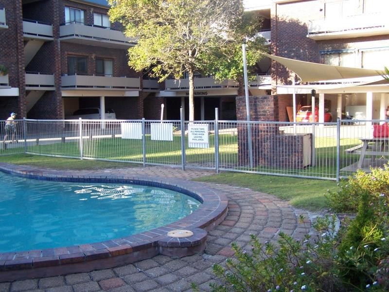 4/76-78 Tweed Coast Road, Pottsville NSW 2489