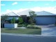 6 Taree Street, Pottsville NSW 2489