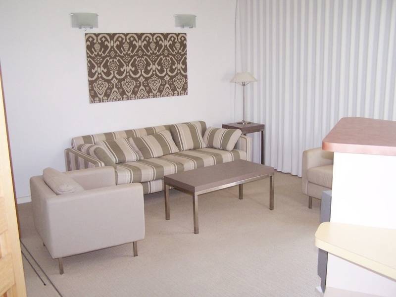 40 Barclay Drive, Casuarina NSW 2487