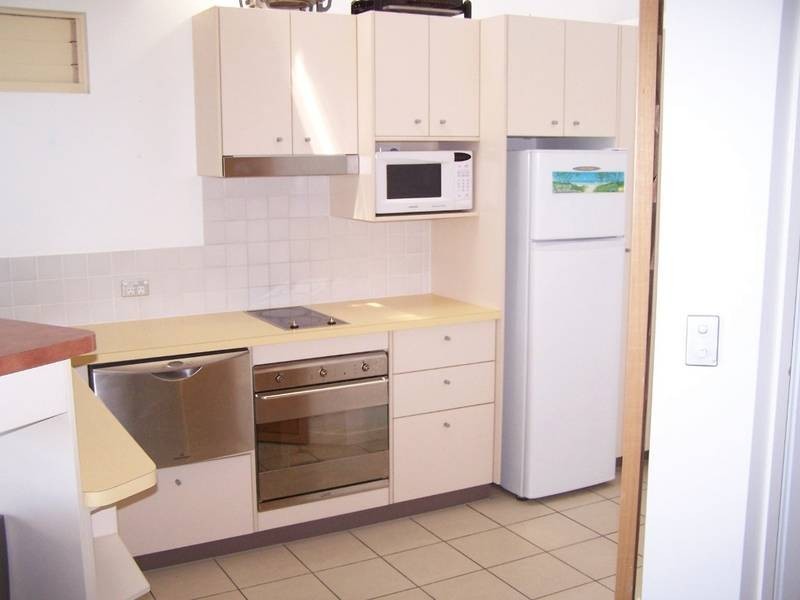 40 Barclay Drive, Casuarina NSW 2487