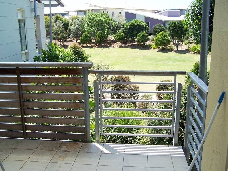 40 Barclay Drive, Casuarina NSW 2487