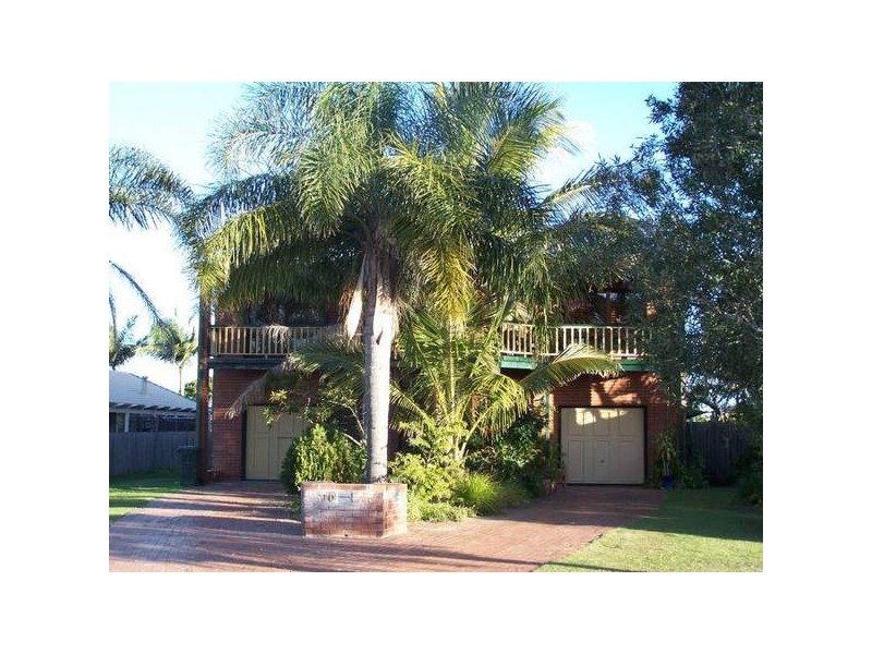 1/10 Edinburgh Court, Pottsville NSW 2489