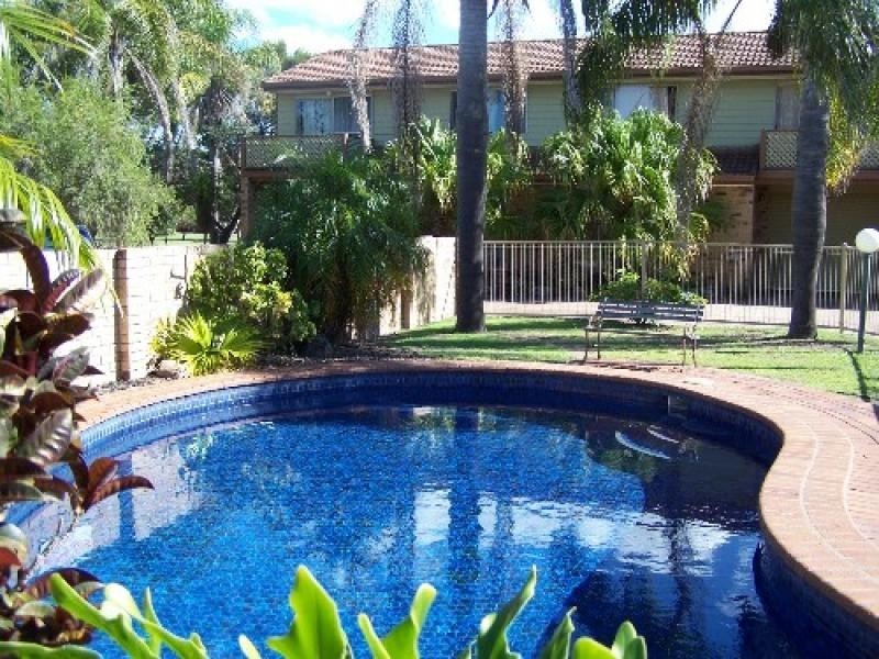 2/1 Mount Batten Court, Pottsville NSW 2489