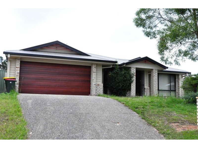 19 Bandicoot Street, Pottsville NSW 2489