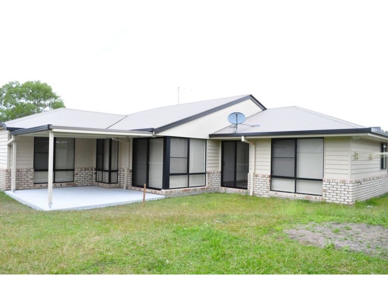 19 Bandicoot Street, Pottsville NSW 2489