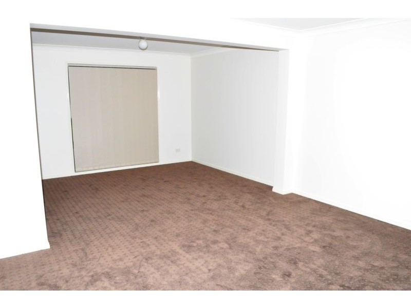 19 Bandicoot Street, Pottsville NSW 2489