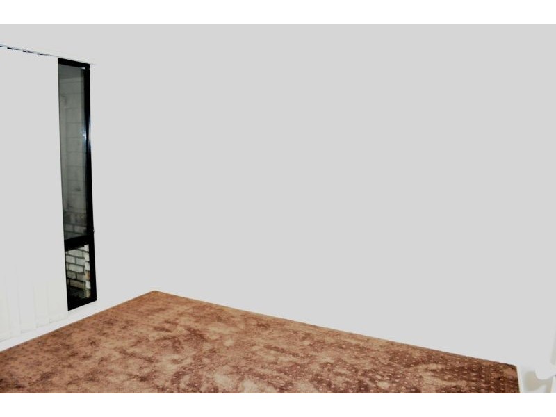 19 Bandicoot Street, Pottsville NSW 2489