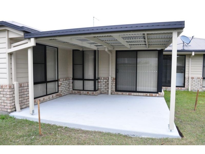 19 Bandicoot Street, Pottsville NSW 2489