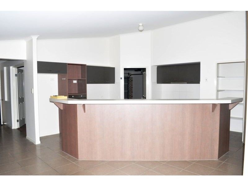 19 Bandicoot Street, Pottsville NSW 2489