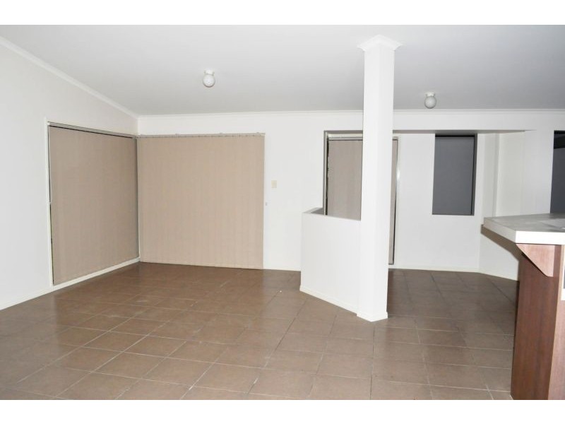 19 Bandicoot Street, Pottsville NSW 2489