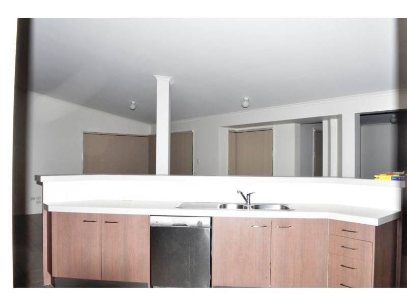 19 Bandicoot Street, Pottsville NSW 2489