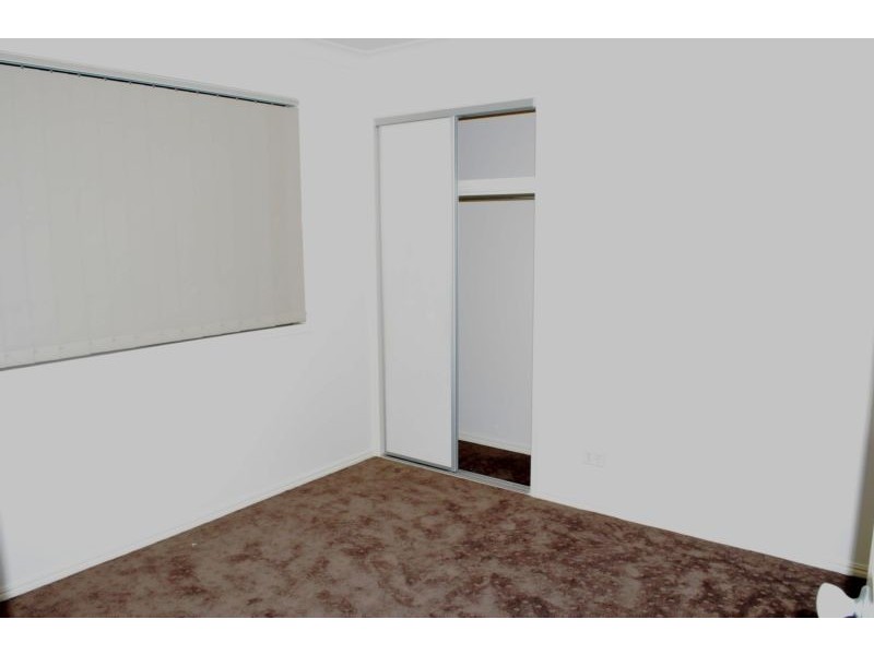 19 Bandicoot Street, Pottsville NSW 2489