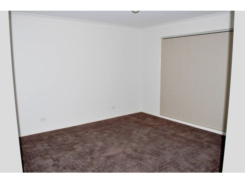 19 Bandicoot Street, Pottsville NSW 2489