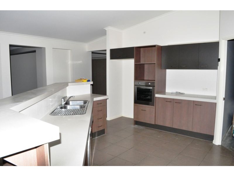 19 Bandicoot Street, Pottsville NSW 2489