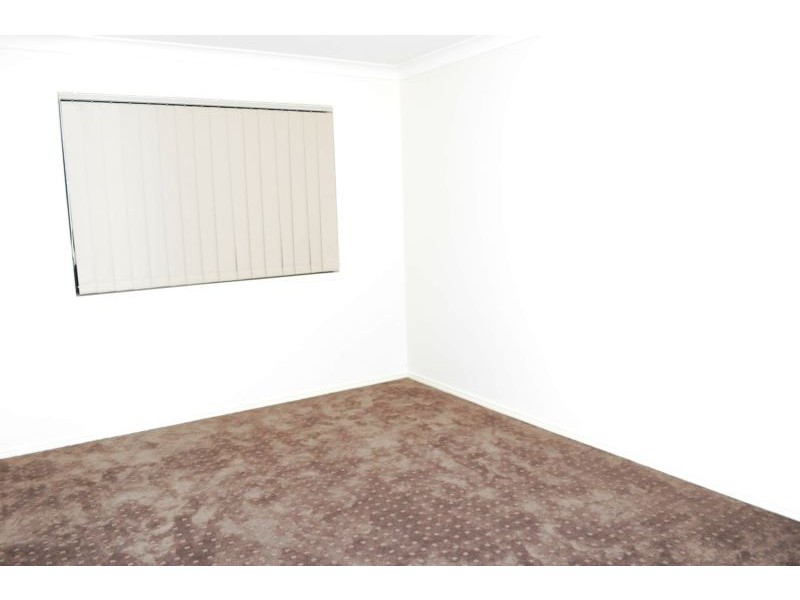 19 Bandicoot Street, Pottsville NSW 2489